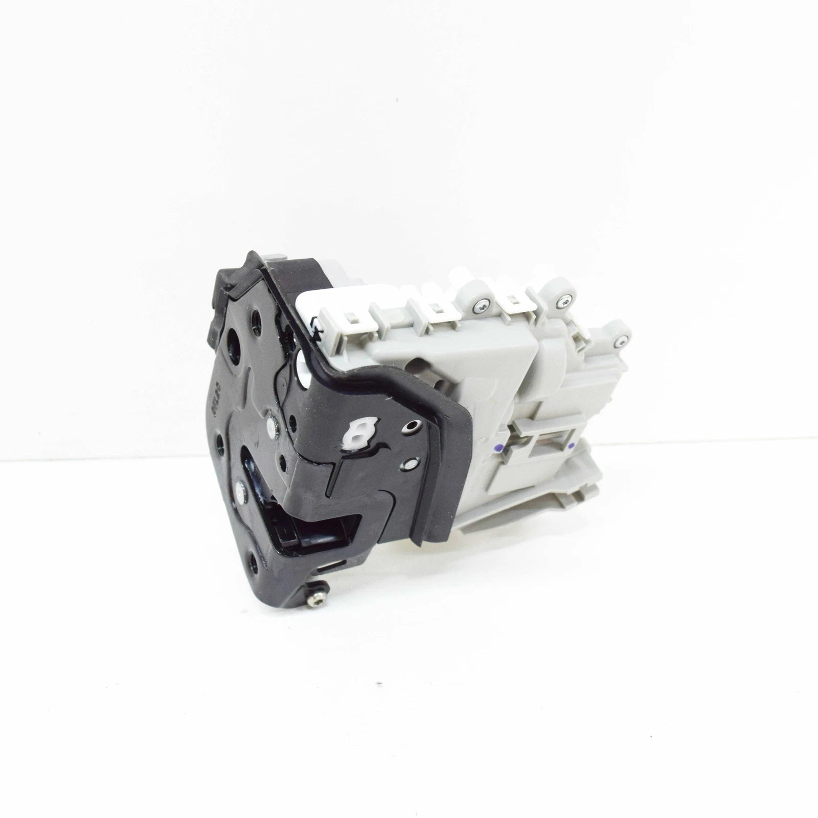 NEW AUDI A4 B8 FRONT LEFT DOOR LOCK RHD 8J2837015E ORIGINAL