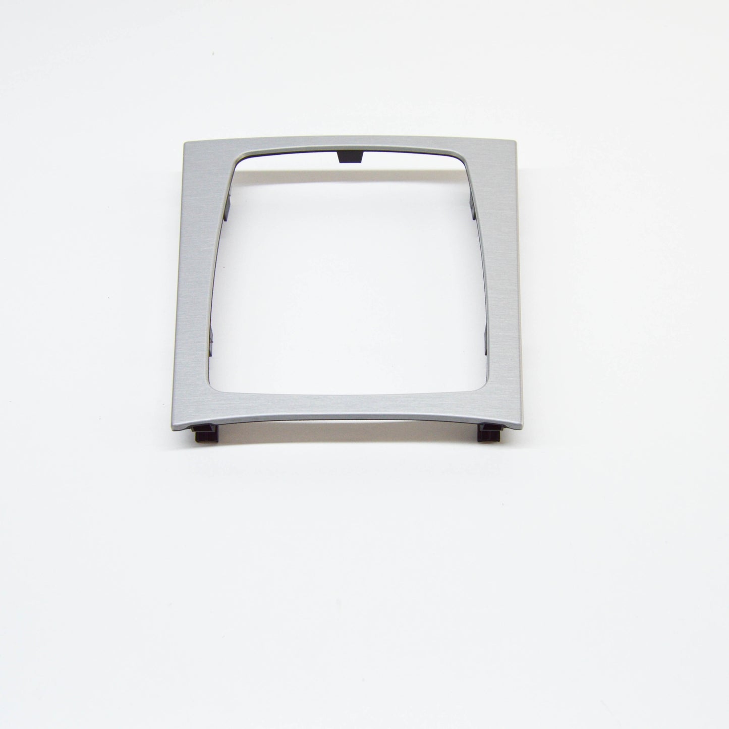 NEW MERCEDES-BENZ C W204 GEARSHIFT MECHANISM COVER A2046800190 ORIGINAL