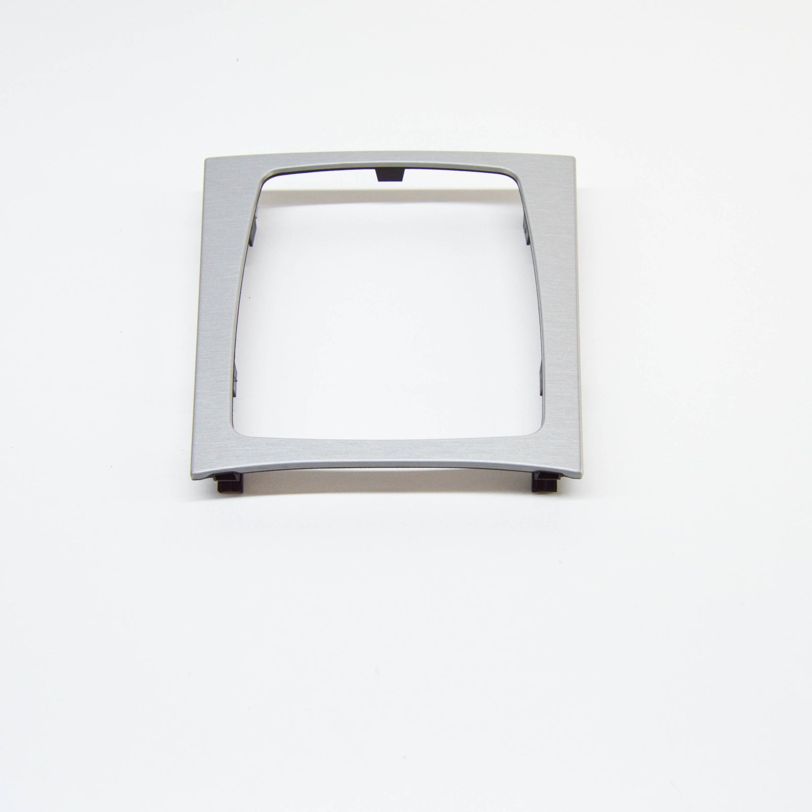 NEW MERCEDES-BENZ C W204 GEARSHIFT MECHANISM COVER A2046800190 ORIGINAL