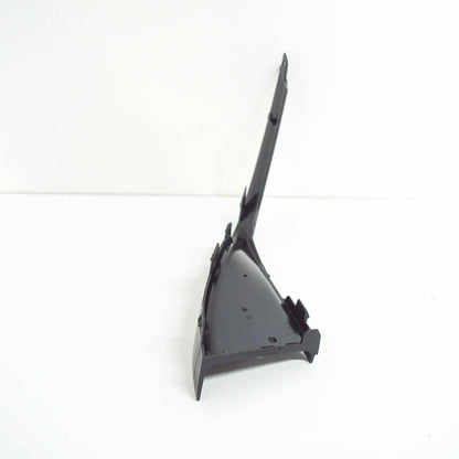 NEW MERCEDES-BENZ A W176 FRONT BUMPER RIGHT COVER A1768857800