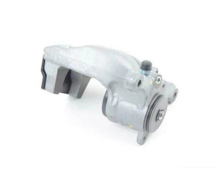 NEW MERCEDES-BENZ ML W166 REAR LEFT PISTON HOUSING A1664230581 ORIGINAL