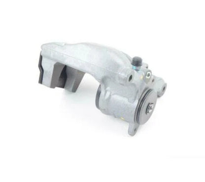 NEW MERCEDES-BENZ ML W166 REAR LEFT PISTON HOUSING A1664230581 ORIGINAL