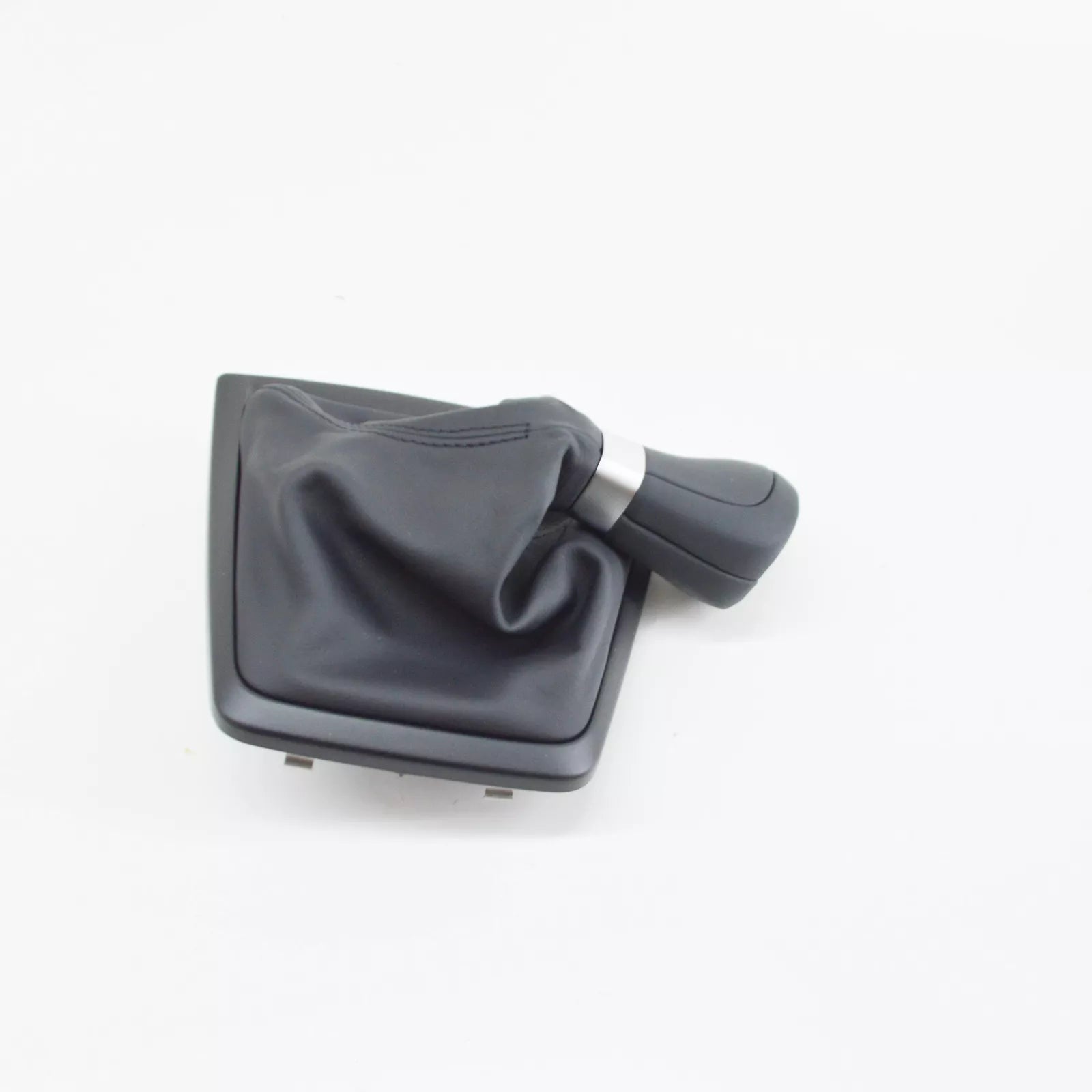 NEW BMW Z4 ROADSTER E89 6 SPEED GEAR SHIFT KNOB M-SPORT 25112284094 ORIGINAL