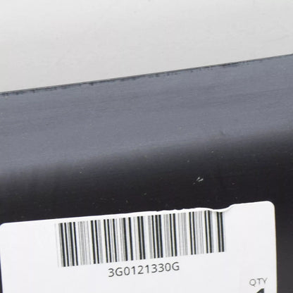 NEW VOLKSWAGEN ARTEON 3H7 RADIATOR UPPER AIR GUIDE 3G0121330G ORIGINAL