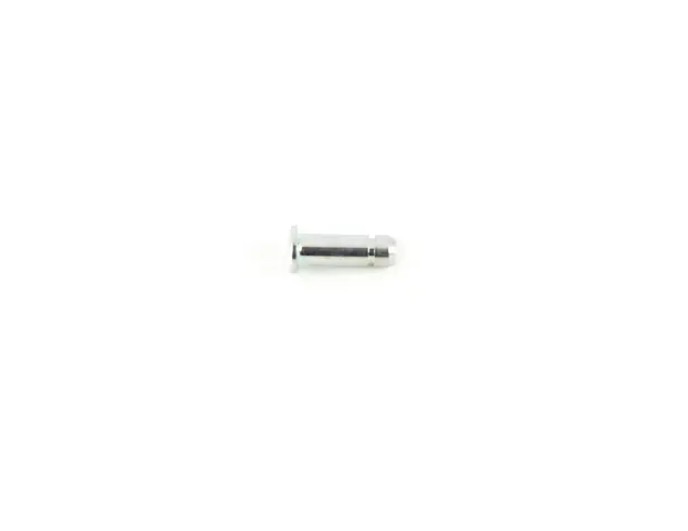 new vw transporter vi t6 rear axle housing pin wht006091 original