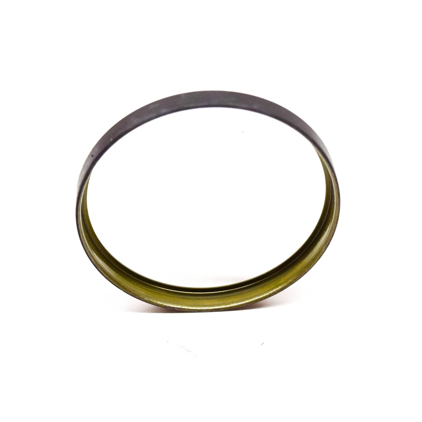 NEW MERCEDES-BENZ SL R230 REAR DRIVESHAFT ABS IMPULSE RING A230357018264