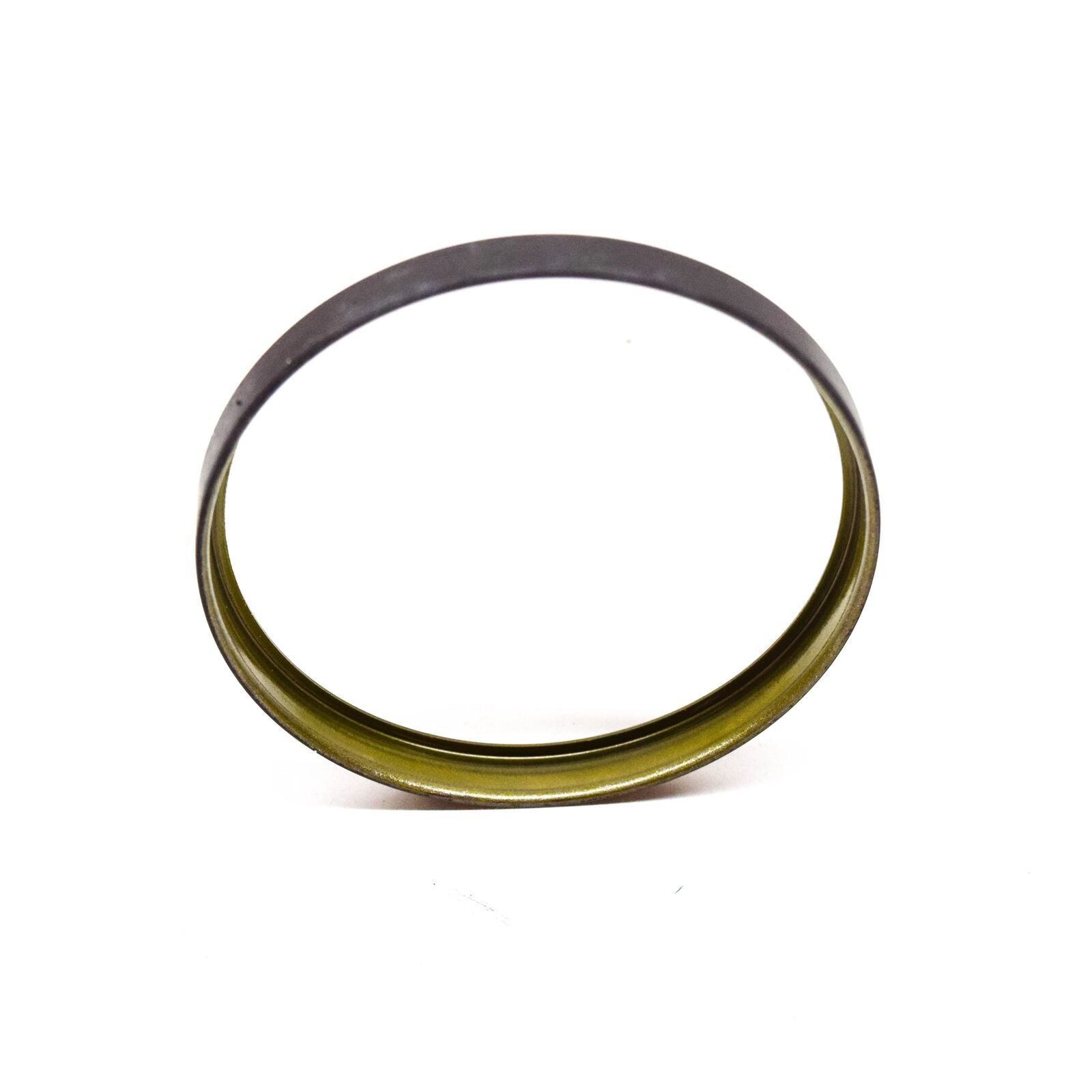 NEW MERCEDES-BENZ SL R230 REAR DRIVESHAFT ABS IMPULSE RING A230357018264