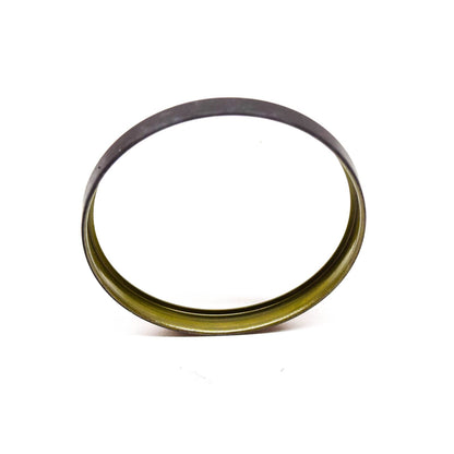 NEW MERCEDES-BENZ SL R230 REAR DRIVESHAFT ABS IMPULSE RING A230357018264