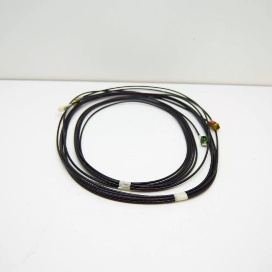 NEW BMW 5 G30 REPAIR LINE AERIALS DAB 9374921 61119374921 ORIGINAL