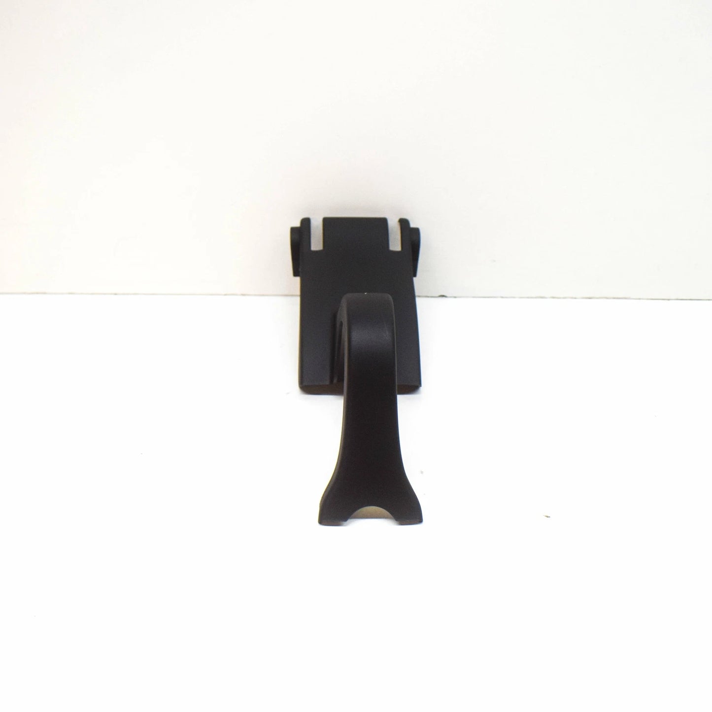 NEW AUDI A5 8W6 SPLIT SEAT BACKREST COVER CAP 8W7886197A4PK ORIGINAL