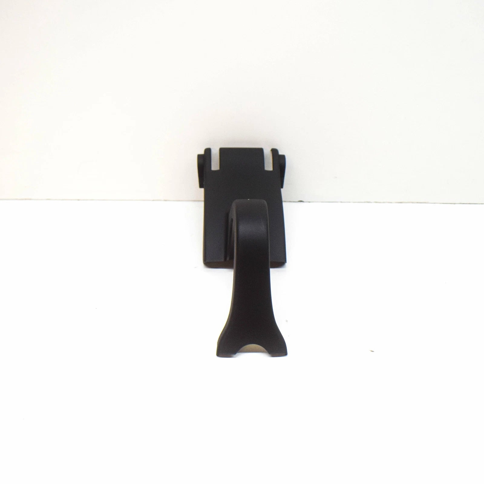 NEW AUDI A5 8W6 SPLIT SEAT BACKREST COVER CAP 8W7886197A4PK ORIGINAL