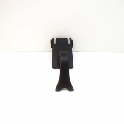 NEW AUDI A5 8W6 SPLIT SEAT BACKREST COVER CAP 8W7886197A4PK ORIGINAL