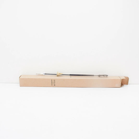 NEW VW JETTA MK6 16 FRONT DOOR LOCK LATCH CABLE 5C6837085C