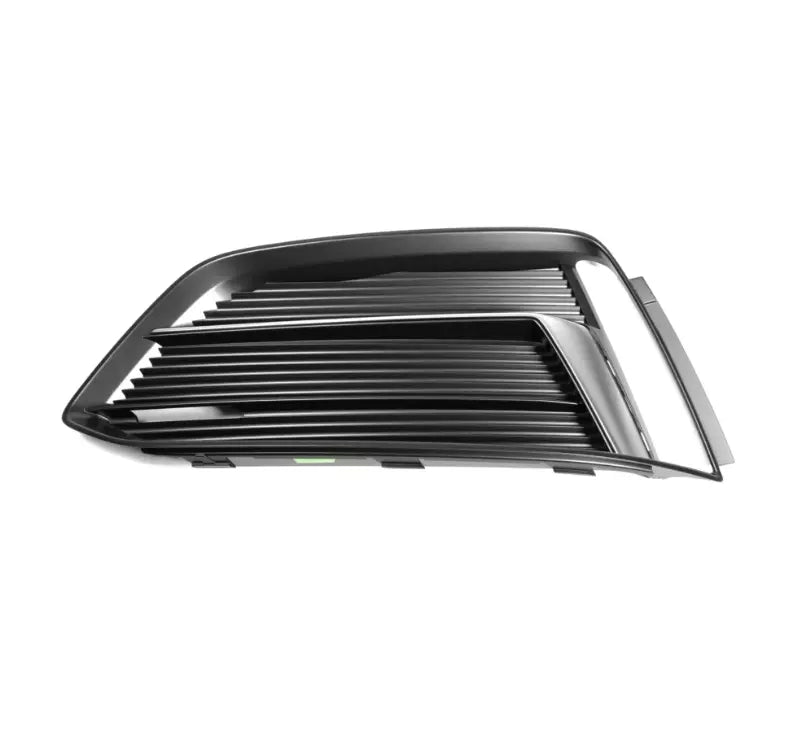 NEW AUDI A5 SPORTBACK F5 FRONT LEFT AIR GUIDE GRILLE 8W6807681MRU6