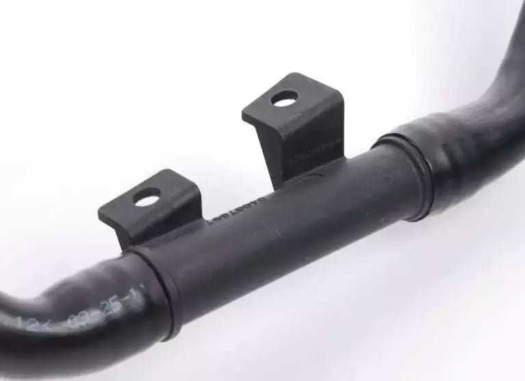 NEW AUDI A5 SPORTBACK 8T LEFT SECONDARY AIR PUMP HOSE 8K0133817B