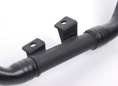 NEW AUDI A5 SPORTBACK 8T LEFT SECONDARY AIR PUMP HOSE 8K0133817B