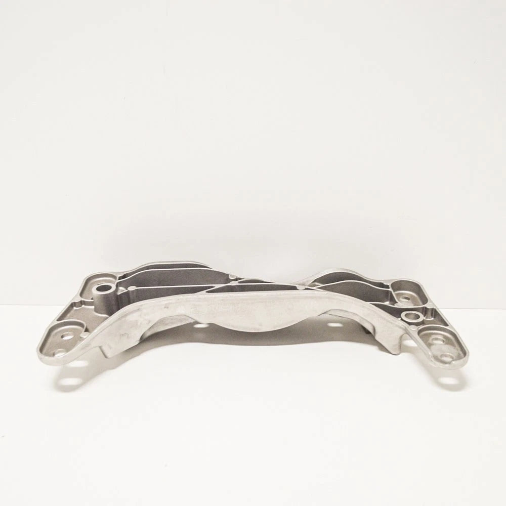 NEW BMW Z4 E85 GEARBOX SUPPORT 22326767985 6767985 ORIGINAL