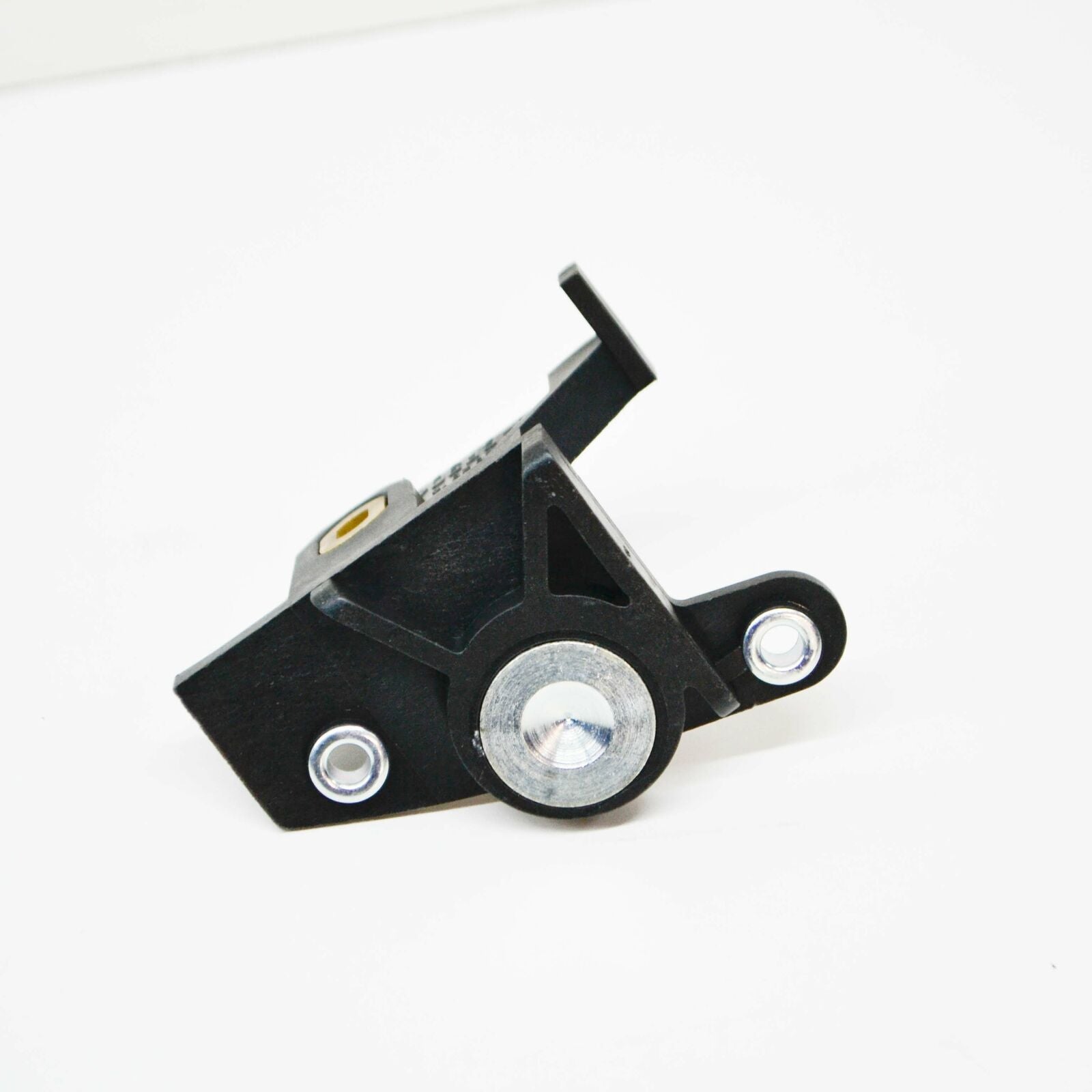 NEW MERCEDES-BENZ E W210 LEFT HEADLIGHT MOUNTING BRACKET A2108202914 ORIGINAL