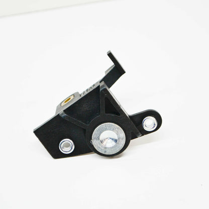 NEW MERCEDES-BENZ E W210 LEFT HEADLIGHT MOUNTING BRACKET A2108202914 ORIGINAL