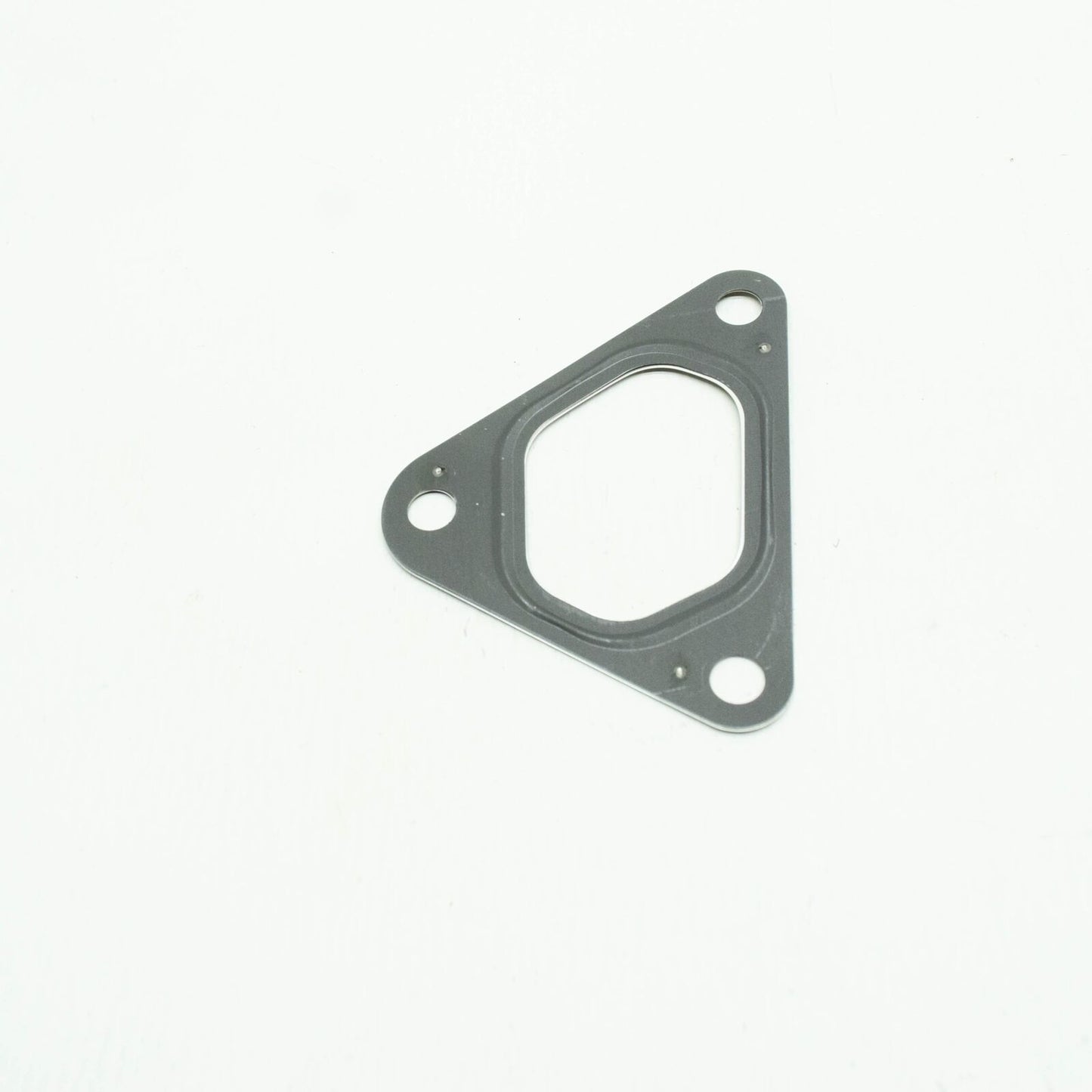 NEW MB SRINTER 906 TURBOCHARGER TO EXHAUST MANIFOLD SEALING A6461420080 ORIGINAL