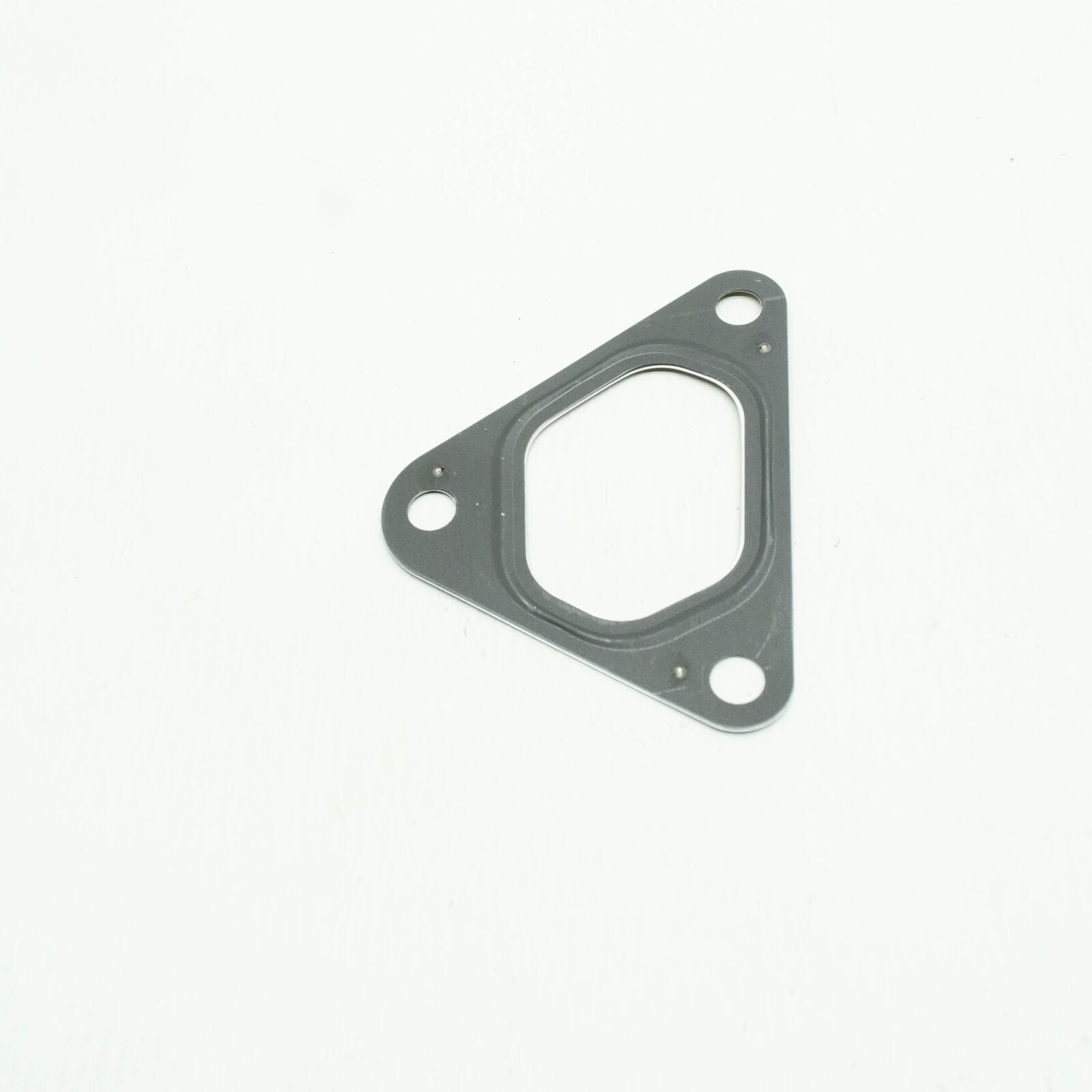 NEW MB SRINTER 906 TURBOCHARGER TO EXHAUST MANIFOLD SEALING A6461420080 ORIGINAL