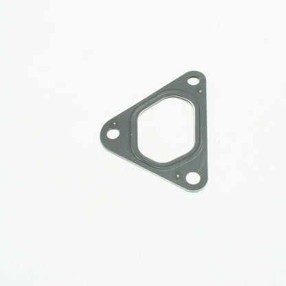 NEW MB SRINTER 906 TURBOCHARGER TO EXHAUST MANIFOLD SEALING A6461420080 ORIGINAL