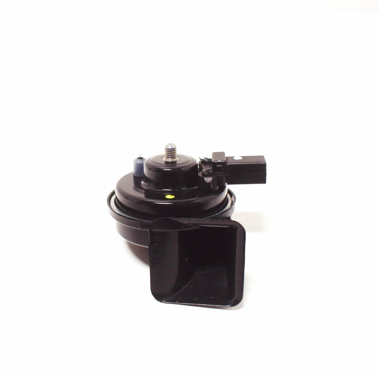 NEW AUDI A4 B9 HORN SIGNAL 8W0951223 2018 ORIGINAL