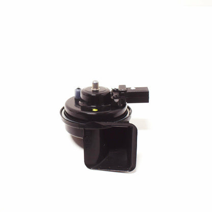NEW AUDI A4 B9 HORN SIGNAL 8W0951223 2018 ORIGINAL