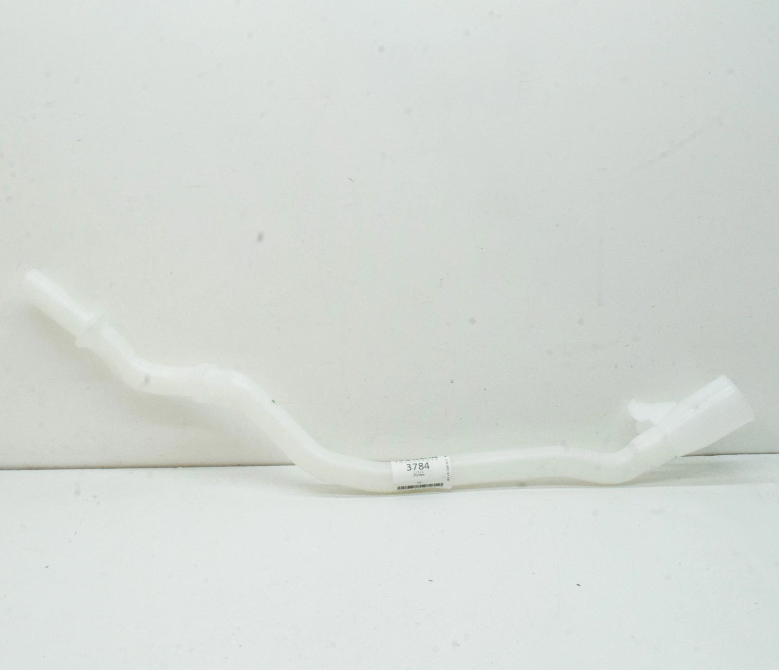 NEW VOLKSWAGEN TRANSPORTER T6 WASHER RESERVOIR TANK FILLER NECK 7E0955463B GENU