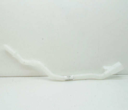 NEW VOLKSWAGEN TRANSPORTER T6 WASHER RESERVOIR TANK FILLER NECK 7E0955463B GENU