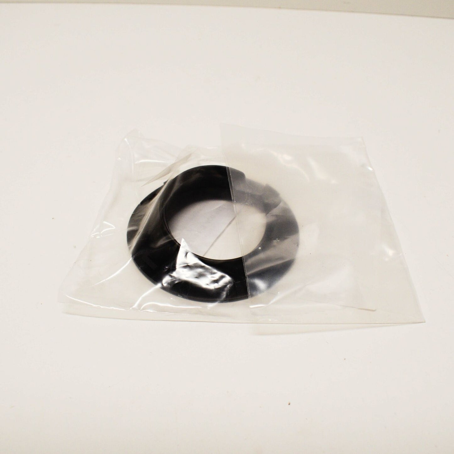 new bmw x3 e83 right fog light cover ring 51113400912 3400912 2008 original