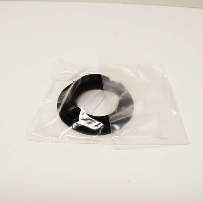 new bmw x3 e83 right fog light cover ring 51113400912 3400912 2008 original