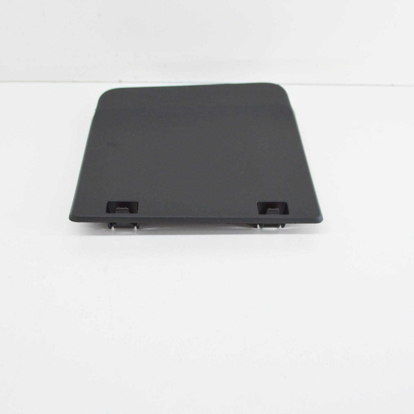 NEW MB VITO W447 SEAT CASE OUTER BATTERY COVER A44754100059051 ORIGINAL