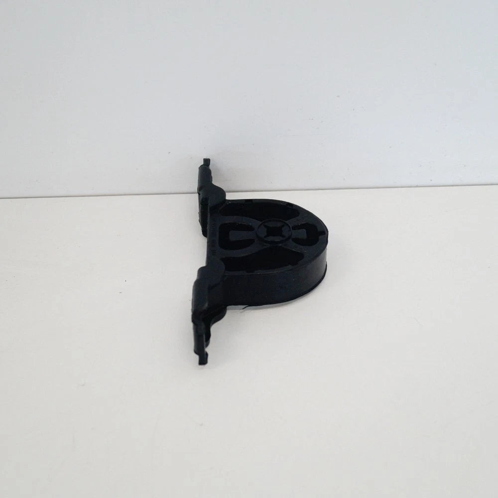 NEW BMW 3 F80 M EXHAUST MOUNT 18207500281 7500281 ORIGINAL