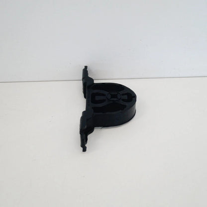 NEW BMW 3 F80 M EXHAUST MOUNT 18207500281 7500281 ORIGINAL