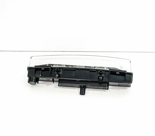 NEW MERCEDES-BENZ GL X166 FRONT RIGHT DAYLIGHT LIGHT A0999068201 ORIGINAL