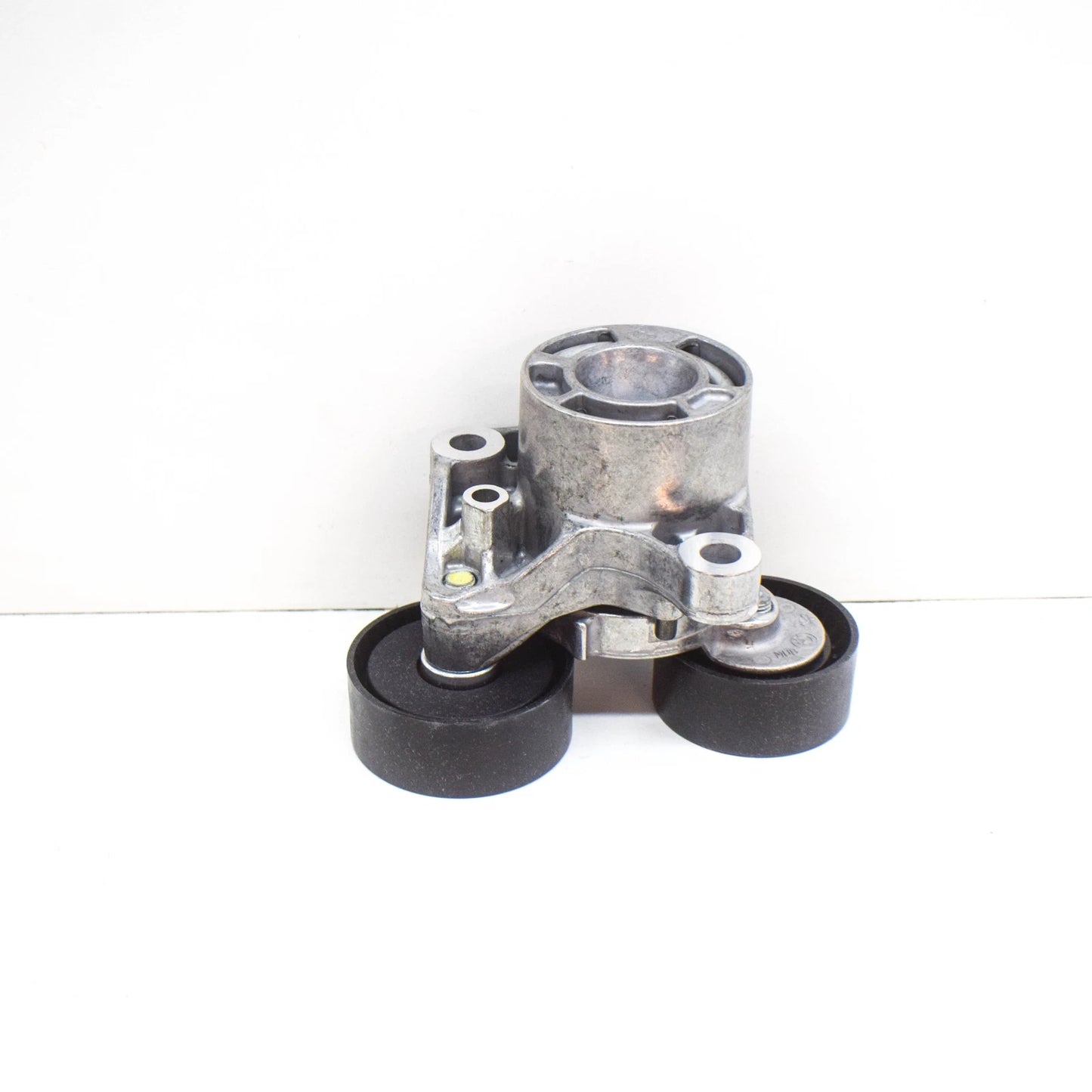 NEW BMW E70 E71 E84 E90 E91 MECHANICAL BELT TENSIONER 7823199 11287823199
