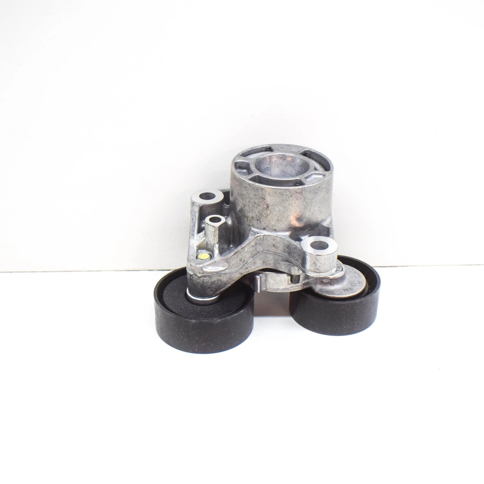 NEW BMW E70 E71 E84 E90 E91 MECHANICAL BELT TENSIONER 7823199 11287823199