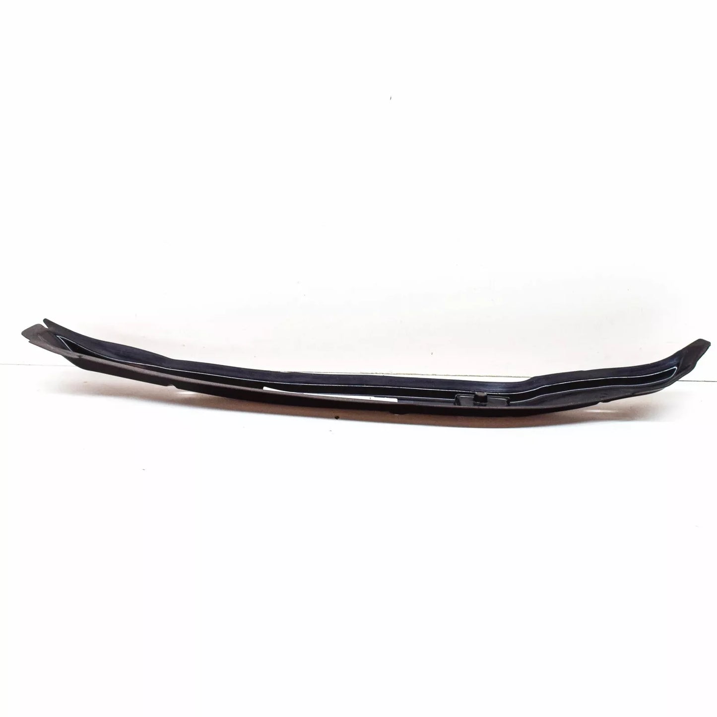 NEW MERCEDES-BENZ A W177 FRONT RIGHT FENDER FILLER PANEL A1778890100 ORIGINAL