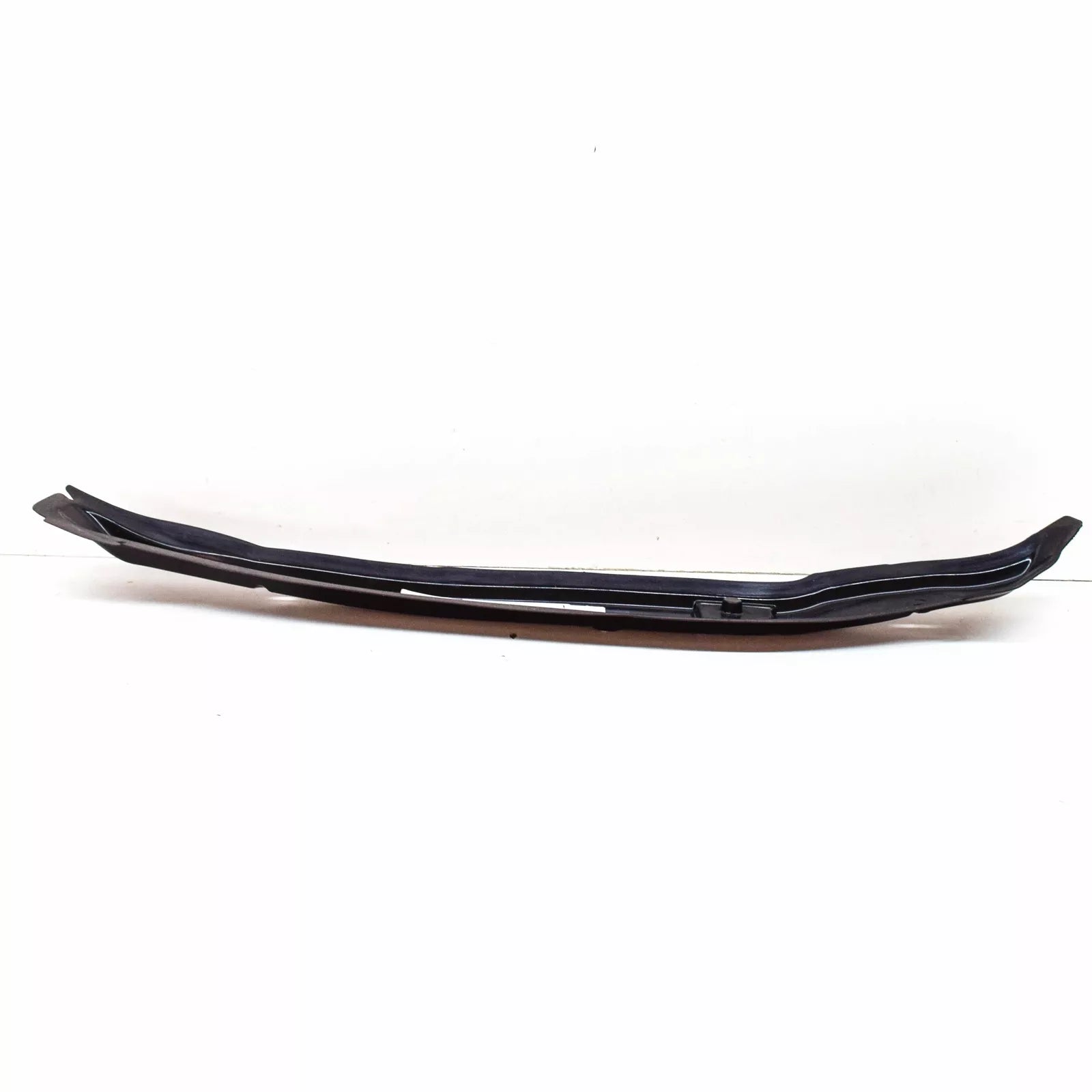 NEW MERCEDES-BENZ A W177 FRONT RIGHT FENDER FILLER PANEL A1778890100 ORIGINAL