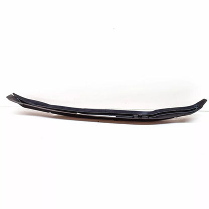 NEW MERCEDES-BENZ A W177 FRONT RIGHT FENDER FILLER PANEL A1778890100 ORIGINAL