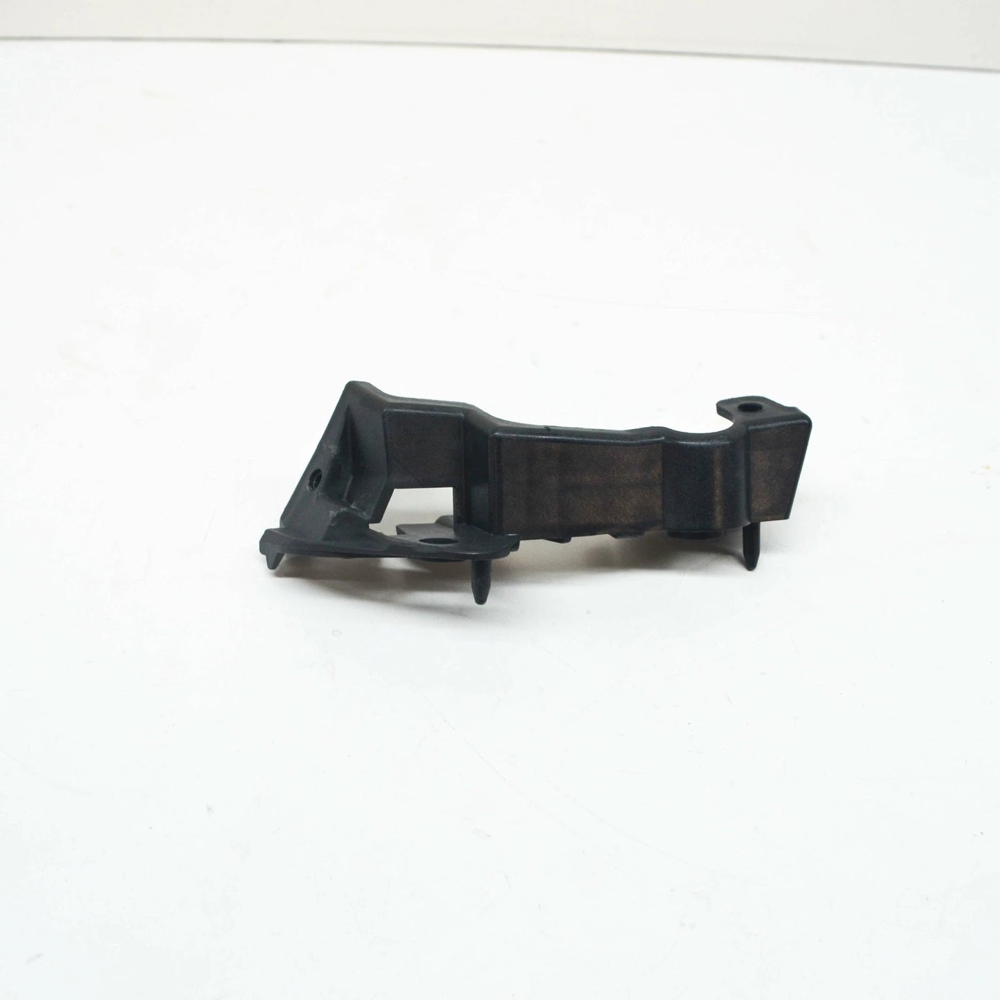 NEW AUDI A4 ALLROAD QUATTRO B8 FRONT RIGHT BUMPER BRACKET 8K0807284A ORIGINAL