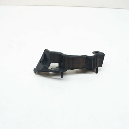 NEW AUDI A4 ALLROAD QUATTRO B8 FRONT RIGHT BUMPER BRACKET 8K0807284A ORIGINAL
