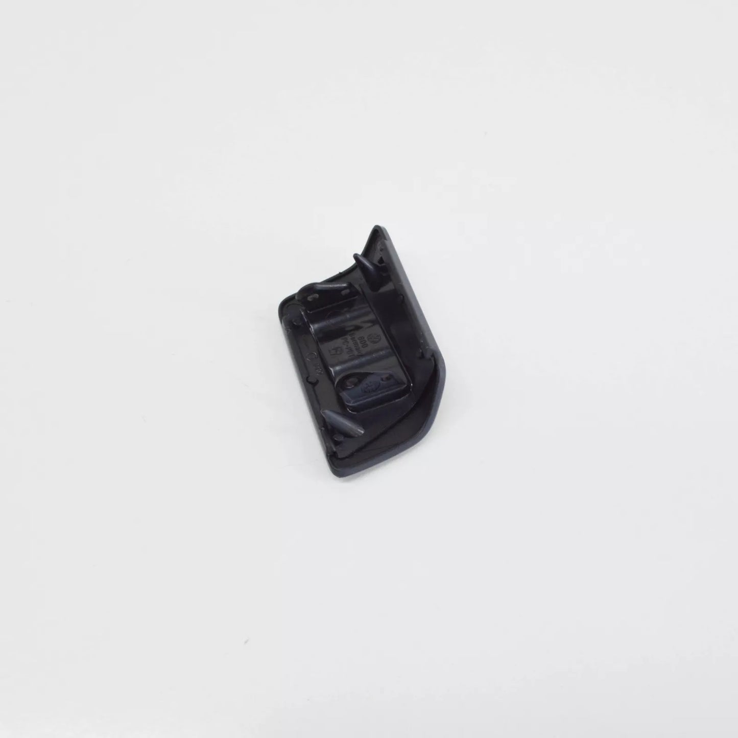 NEW VW GOLF V 1K1 LEFT SIDE HEADLAMP WASHER COVER CAP 1K6955109GRU ORIGINAL