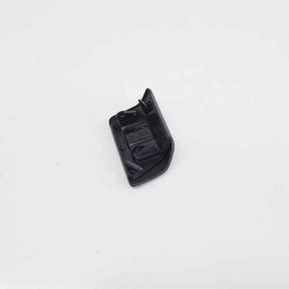 NEW VW GOLF V 1K1 LEFT SIDE HEADLAMP WASHER COVER CAP 1K6955109GRU ORIGINAL