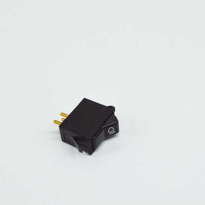 NEW MERCEDES-BENZ G W463 LIGHTING SWITCH A0018202210 ORIGINAL