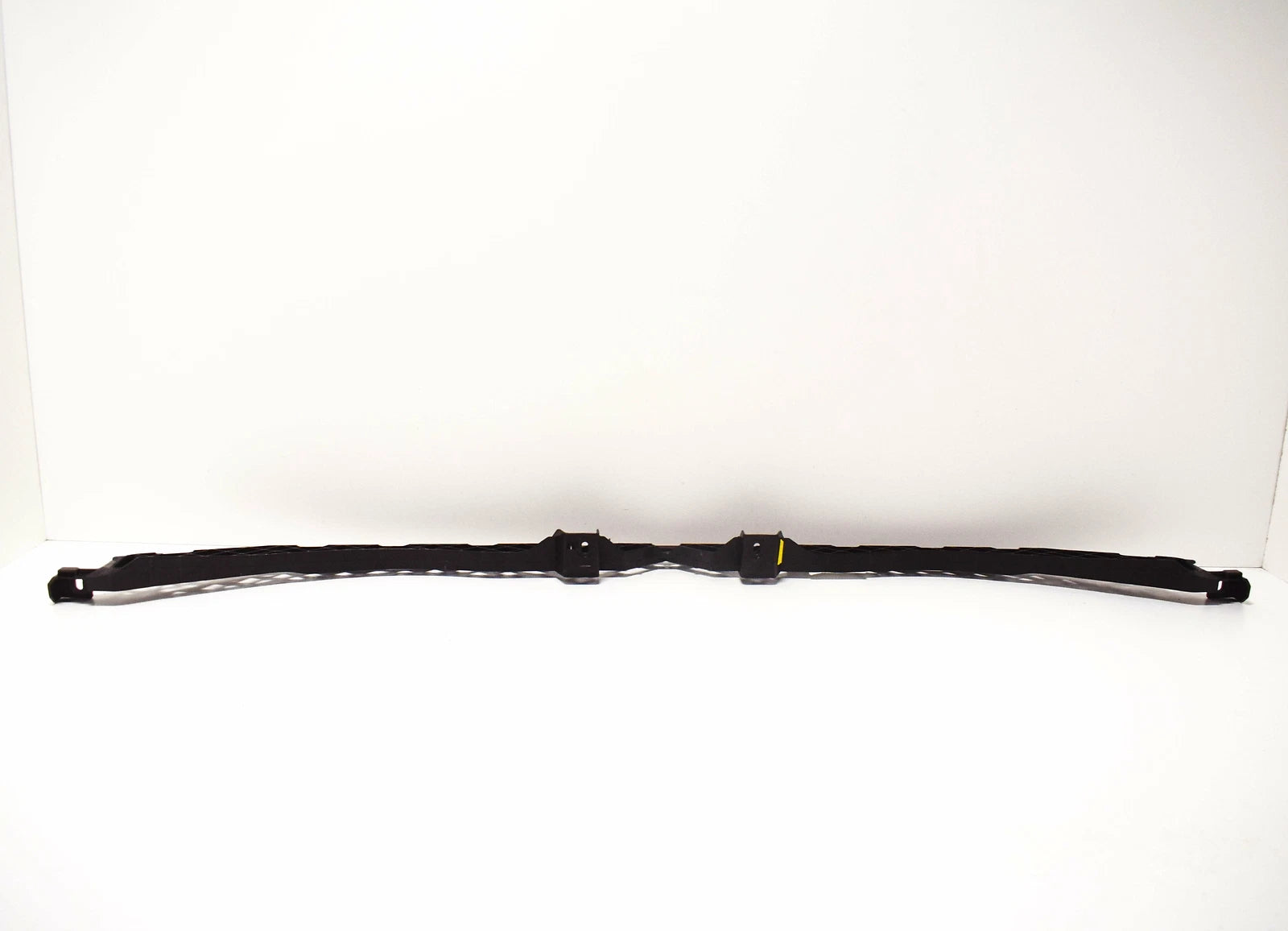 NEW VW PASSAT VARIANT B8 FRONT BUMPER MOUNT BRACKET 3G0807889