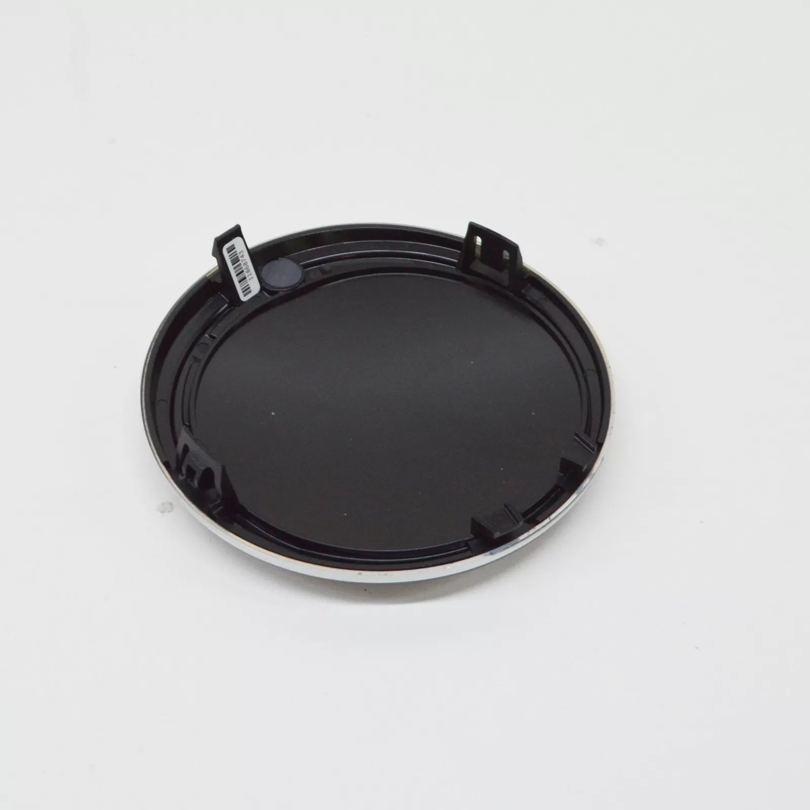 NEW VOLKSWAGEN PASSAT B7 FRONT RADIATOR GRILLE BADGE 3D0853601FJZA ORIGINAL