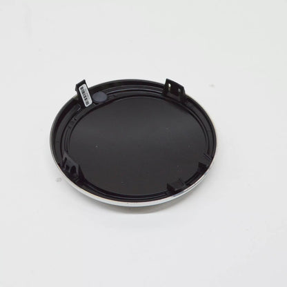 NEW VOLKSWAGEN PASSAT B7 FRONT RADIATOR GRILLE BADGE 3D0853601FJZA ORIGINAL