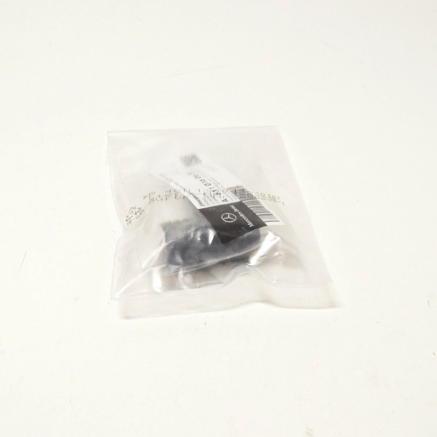 NEW MB CLK C209 AIR INTAKE SENSOR A6110160630